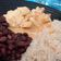 El cooksnap de JST cuando hizo ¡Pollo al curry con leche de coco y arroz basmati! 🍛.