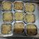 Cooksnap dari delly fairlenie untuk resep Macaroni Schotel Panggang Ekonomis