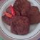 Cooksnap dari neneng karyanah untuk resep Tempe Tahu Bacem