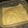 El cooksnap de Rocío cuando hizo Crema pastelera para todos!🤗.