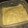 El cooksnap de Rocío cuando hizo Crema pastelera para todos!🤗.