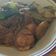 Cooksnap dari Mama Una untuk resep Rendang Jengkol