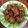 Hui lin Yang 的 紹興東坡肉 cooksnap