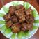 Hui lin Yang 的 紹興東坡肉 cooksnap