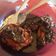Cooksnap dari Anggi untuk resep Ayam Saus Mentega