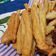 Cooksnap dari Rhee untuk resep Cakwe