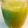 El cooksnap de ₵♡Ϛ❘Ν₳ νΕ₲α₪Ⓐ✍. Salvador. cuando hizo Jugo Verde con Toronja.