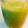 El cooksnap de ₵♡Ϛ❘Ν₳ νΕ₲α₪Ⓐ✍. Salvador. cuando hizo Jugo Verde con Toronja.