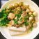 Cooksnap của Nguyễn Thuỵ Chi Anh khi họ làm theo món Vịt om sấu