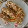Cooksnap από vasiliki ver στη συνταγή Μπανάνες με cheerios δημητριακά