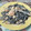 El cooksnap de Luisa Castro Aguilar cuando hizo Pasta “Nero dí sepia” con Salmon y Gambas.