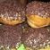 Cooksnap dari Anie Dyaah untuk resep Donut Empuk 1 telur 🍩