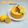 Cooksnap dari Rachma Waty1975 untuk resep Bolu Lemon
