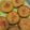 Cooksnap dari yuli anita untuk resep Kue lumpur ubi kuning lumer lembut