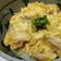 รูป Cooksnap ของ Akari Papa เมื่อเขาทำ oyakodon