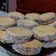 La cooksnap de Erika💫 cuando cocinó Alfajores de maicena Royal 
