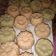 Cooksnap dari S R. Ulfa untuk resep Apem Tape Singkong