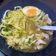 Cooksnap dari Devny Ayu untuk resep Soto Ayam Lamongan dengan Koya