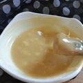 Cooksnap dari Fitri Misdiana untuk resep Carlo (pengoles loyang)