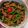 Cooksnap dari Lintang Juwita untuk resep Tempe Oreg Airfryer