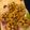 El cooksnap de NURIA cuando hizo Arañas Halloween de galletitas y bombones 🕷️🕸️🕷️.