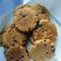 Cooksnap dari Lia Gdfswk untuk resep Butter Cookies (royal palmia)