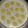 El cooksnap de Laurita cuando hizo Galletitas de coco rallado.