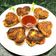 Poonam Varshney का कुकस्नैप जब उन्होंने वेज़ कटलेट (veg cutlet recipe in Hindi) बनाया था।