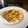 El cooksnap de Bea M cuando hizo Risotto de níscalos y calabaza.