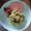 Сooksnap від Галина, який(а) приготував(ла) Risotto con spinaci / Різотто зі шпинатом.