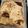 El cooksnap de Javi Sastre cuando hizo Galletas sin gluten.