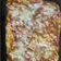 Cooksnap dari Ike Arina untuk resep Homemade Thin Crust Pizza (mozarella pizza)