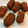El cooksnap de Irene-Guirao cuando hizo Croquetas de espárragos trigueros.