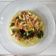 Cooksnap dari Lintang Aisha Rachman untuk resep Soto Kudus