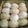 Cooksnap dari Putri(Dapur Ryuna)✅ untuk resep Donat Kampung