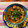 El cooksnap de Edu Tello cuando hizo Porotos con Riendas.