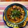 El cooksnap de Edu Tello cuando hizo Porotos con Riendas.