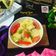 Cooksnap dari Nining untuk resep Tongseng Ayam khas Solo