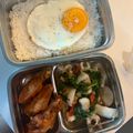 รูป Cooksnap ของ ririlovesfood🍳 เมื่อเขาทำ ปีกไก่ทอดน้ำปลา