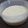 Cooksnap dari Metha Simande untuk resep Keju Mozarella homemade