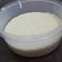 Cooksnap dari Metha Simande untuk resep Keju Mozarella homemade