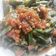 Cooksnap dari Christa Dyah Utami untuk resep Sambel Teri Belalo