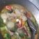 Cooksnap dari Djie Sarina untuk resep Sup ikan kakap