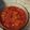Cooksnap dari susi ariani untuk resep Sambal nanas