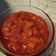 Cooksnap dari susi ariani untuk resep Sambal nanas