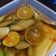Cooksnap dari Hannah Sholehah untuk resep Asinan mangga muda