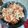 Cooksnap dari Eria Hapsari untuk resep Sambal Tempe Penyet Kukus for Diet