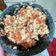 Cooksnap dari Eria Hapsari untuk resep Sambal Tempe Penyet Kukus for Diet