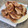 El cooksnap de Andrea Expósito Estévez cuando hizo Torrijas de Semana Santa tradicionales.