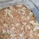 Cooksnap dari trysupranaS untuk resep Bolu Pisang Oat Panggang